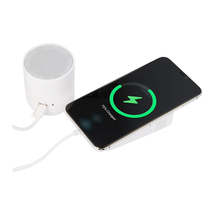 Example 5 of selected product