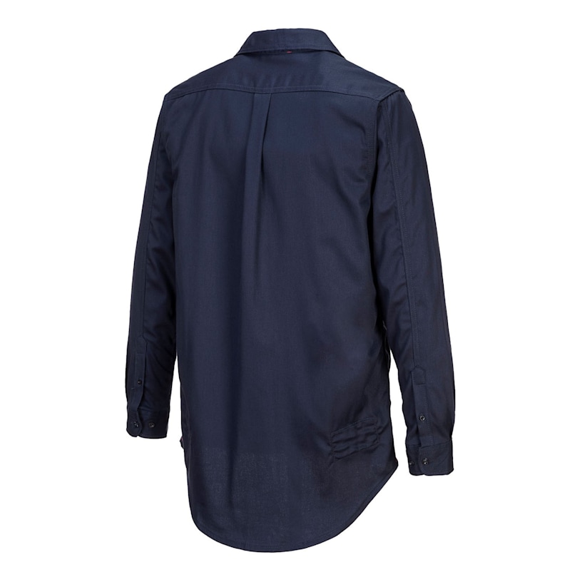 Example 4 of selected product