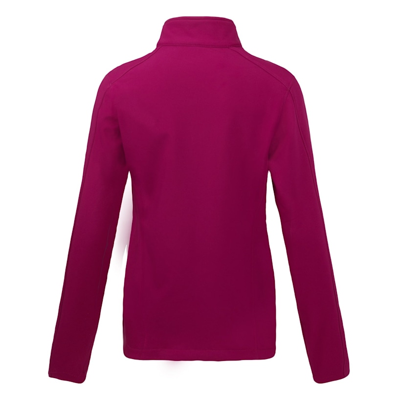 Example 3 of selected product