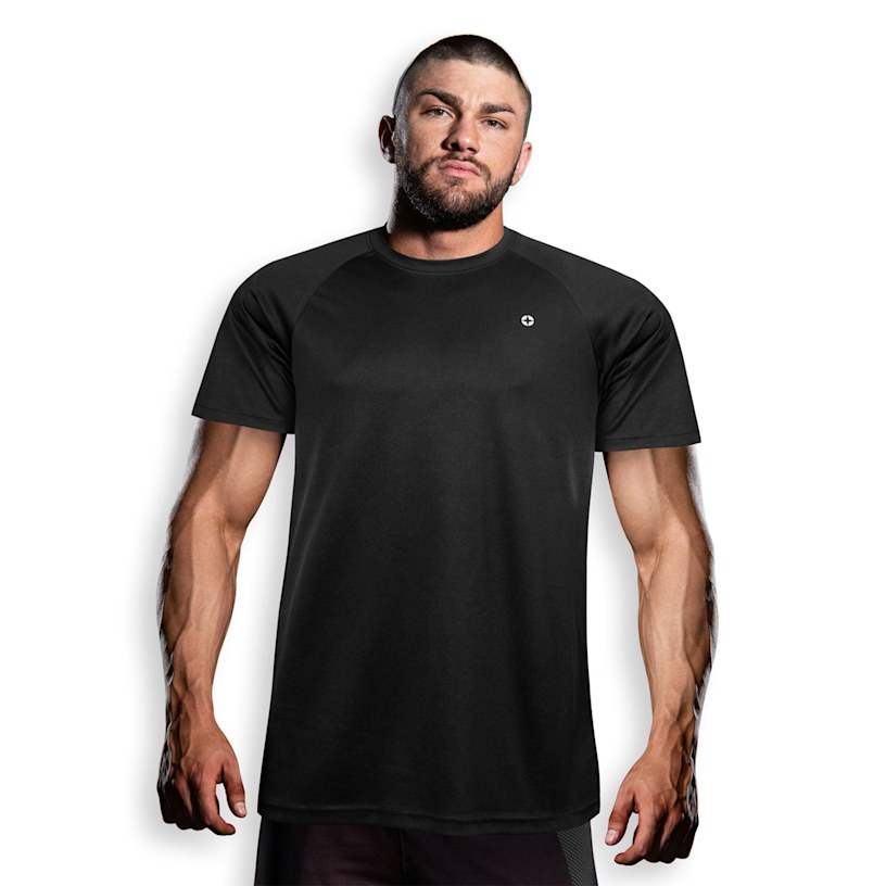 Example 2 of selected product