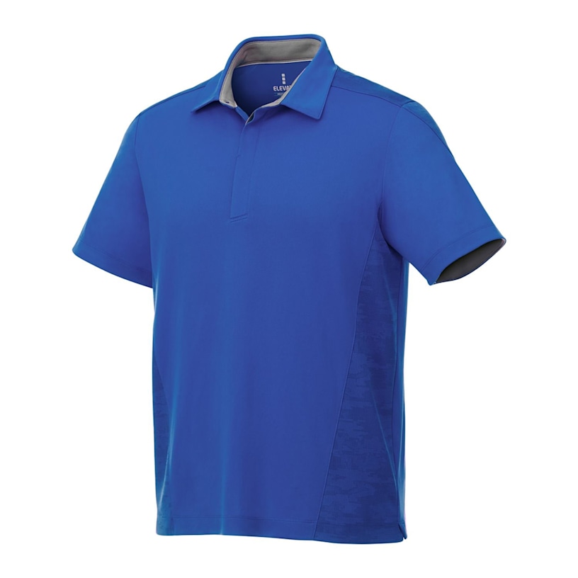 Example 2 of selected product