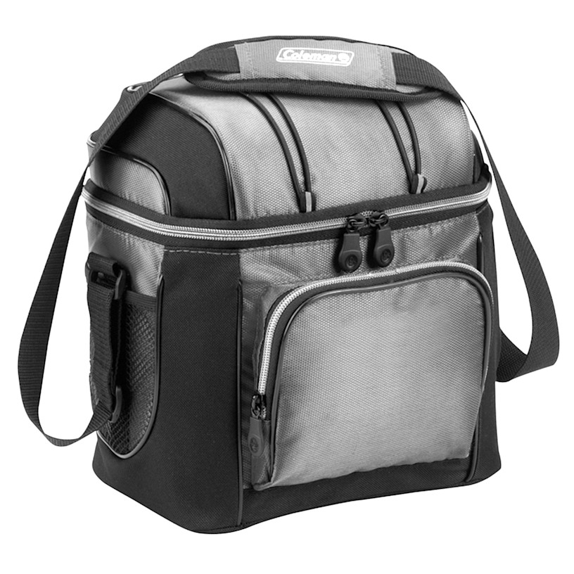 Example 3 of selected product