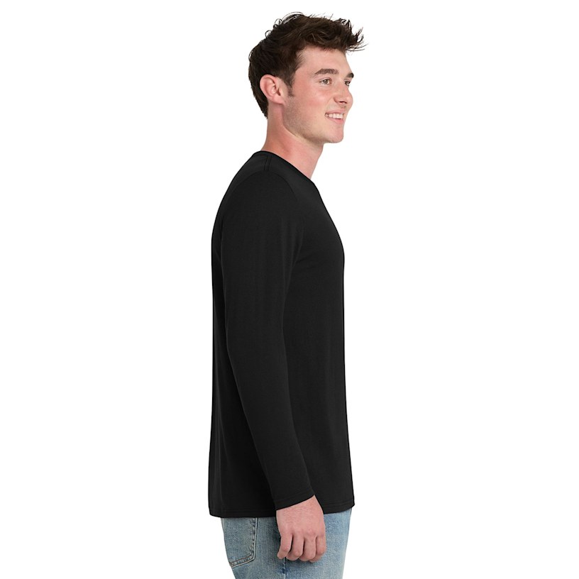 Example 4 of selected product