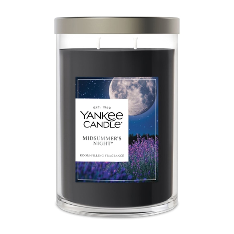 Example 3 of selected product