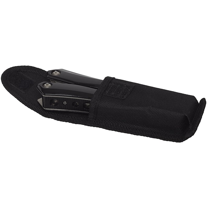 Example 2 of selected product