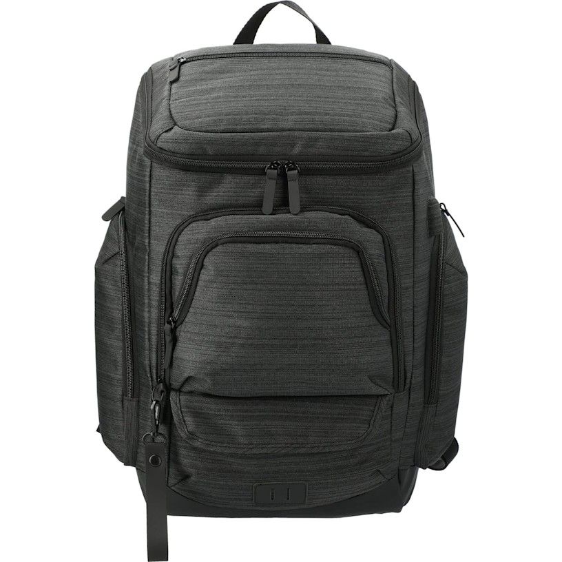 Example 2 of selected product
