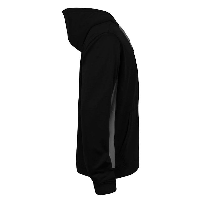 Example 5 of selected product
