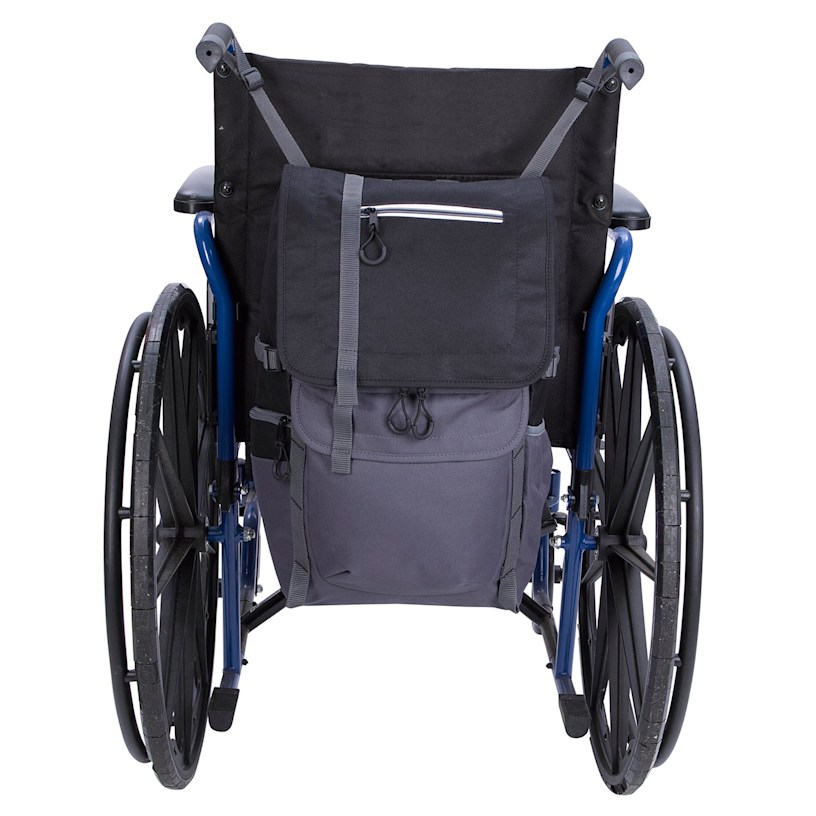 Example 5 of selected product
