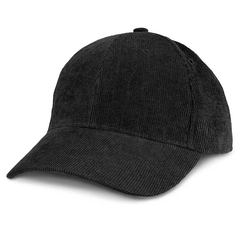 Example 2 of selected product