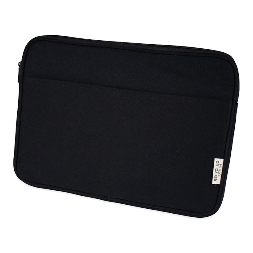 Example 2 of selected product