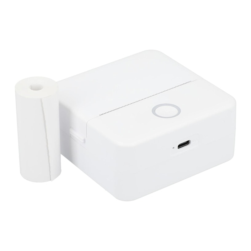 Example 4 of selected product
