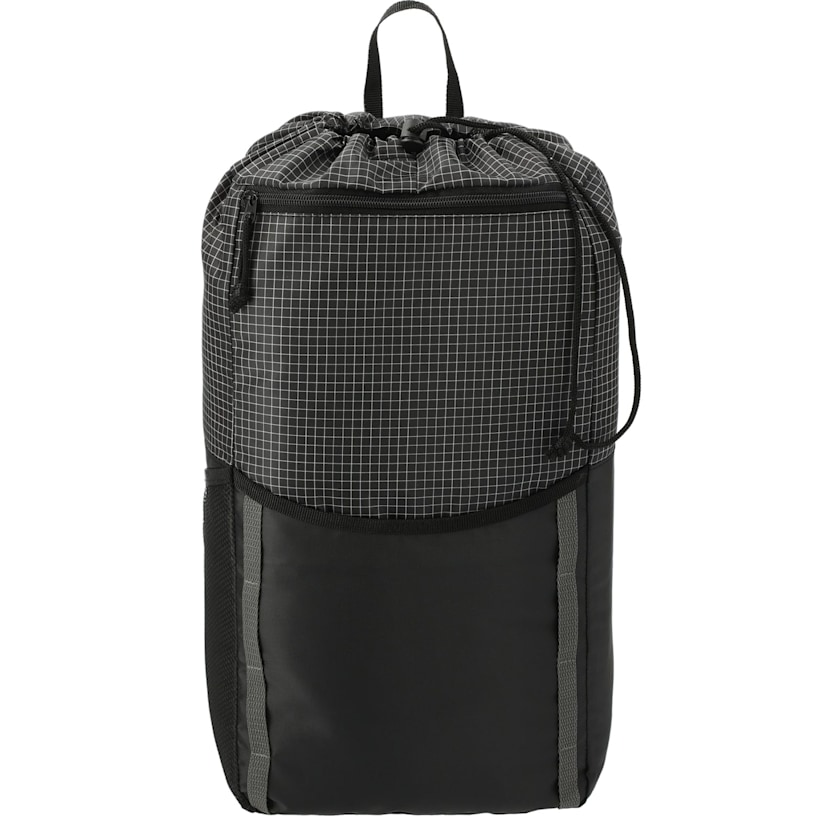Example 2 of selected product