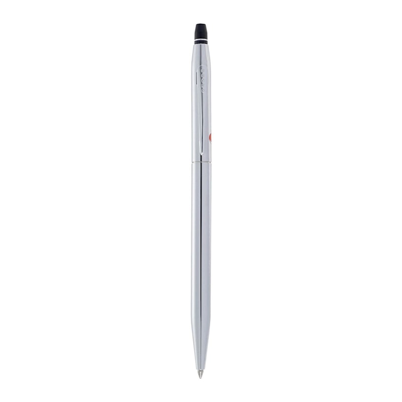 Example 5 of selected product