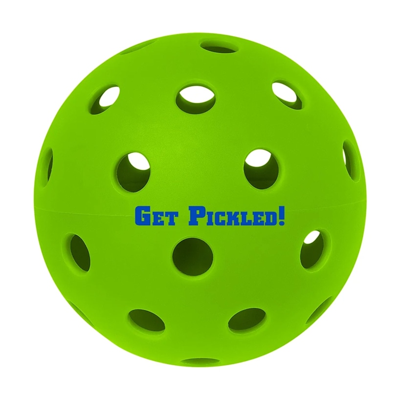 Example 2 of selected product