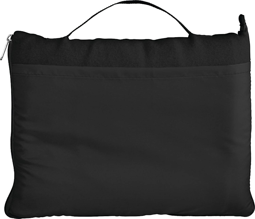 Example 2 of selected product