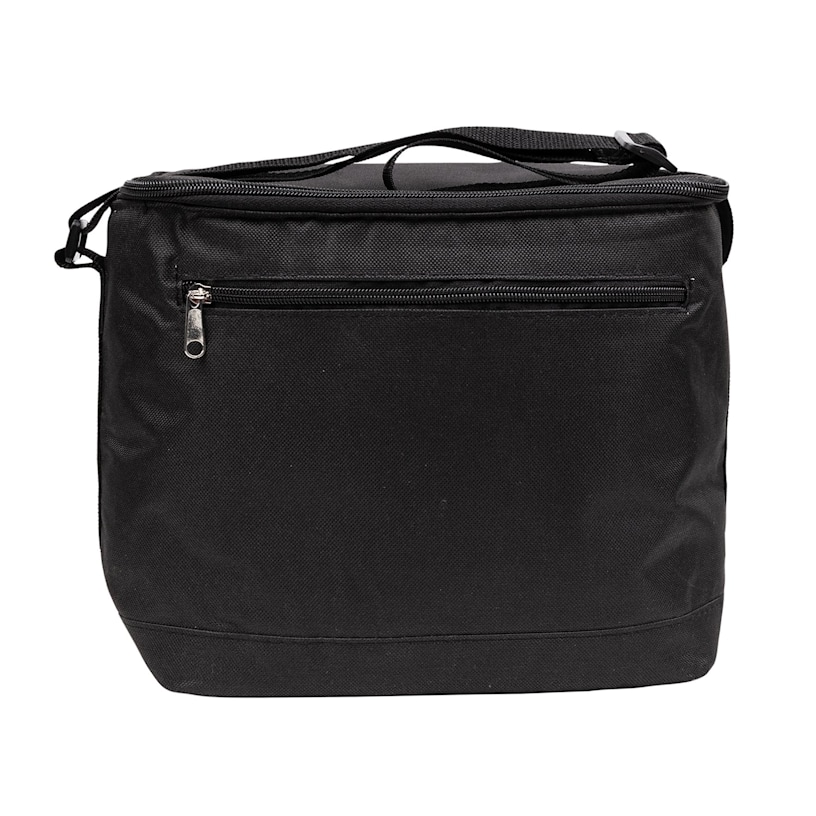 Example 3 of selected product