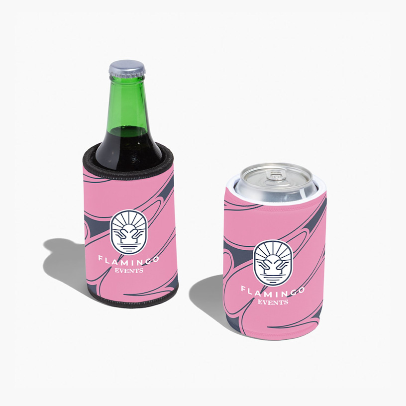 Example 2 of selected product