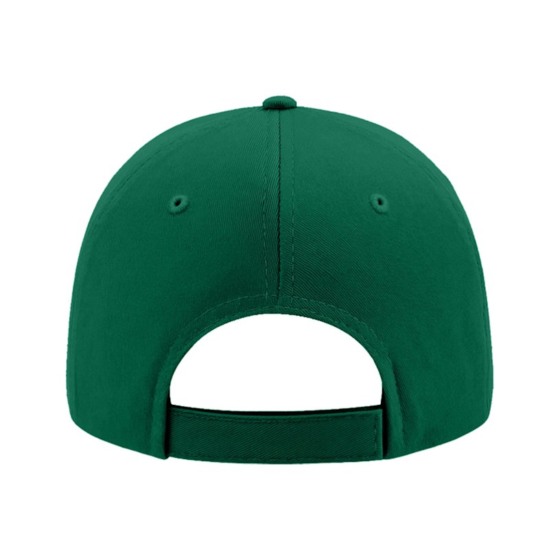 Example 3 of selected product