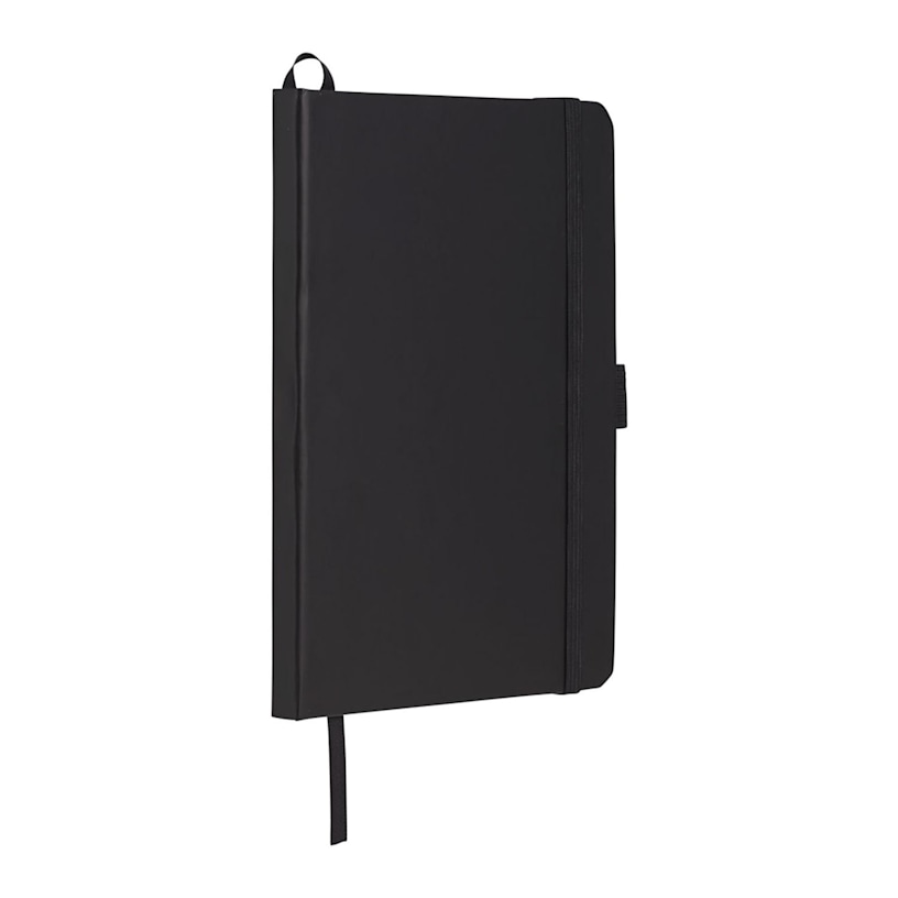 Example 3 of selected product
