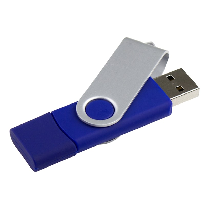 Example 5 of selected product
