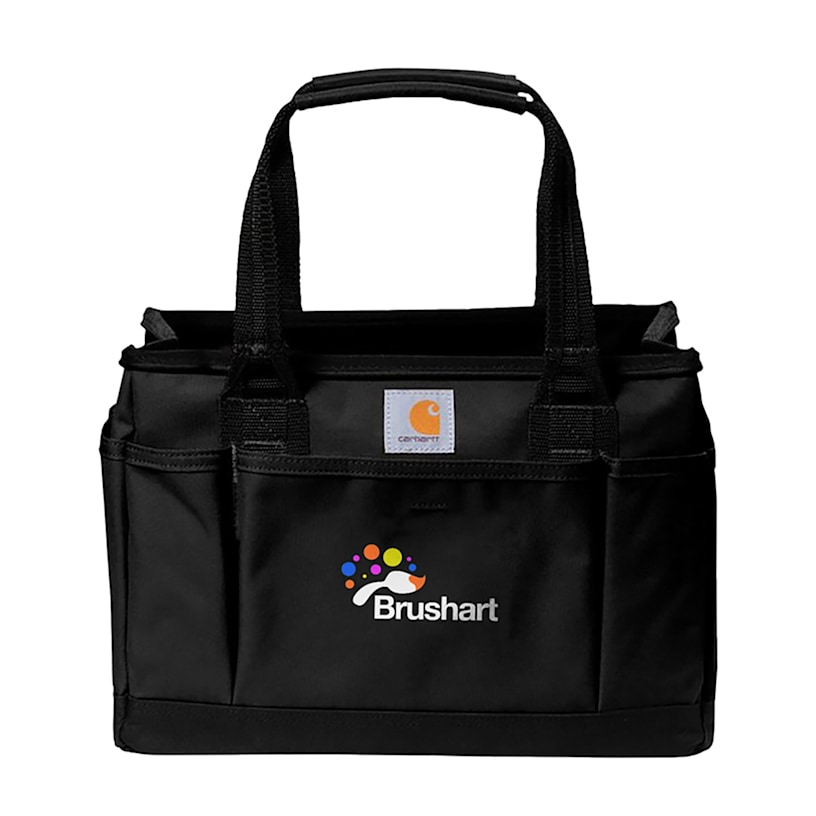 Example 2 of selected product