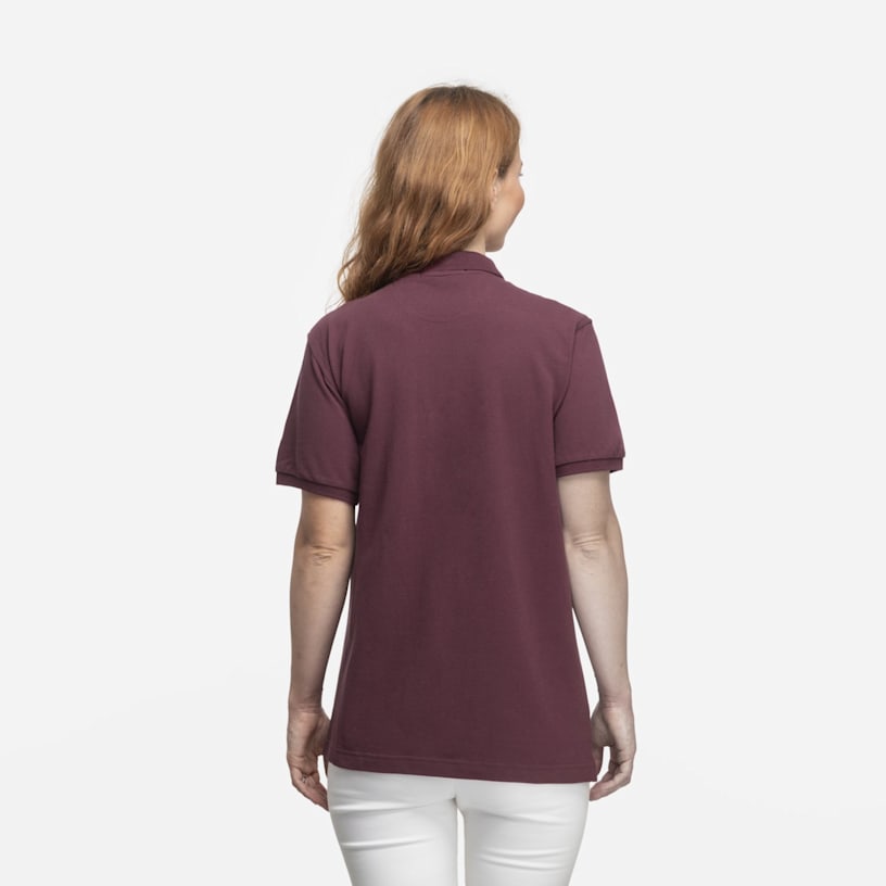 Example 5 of selected product