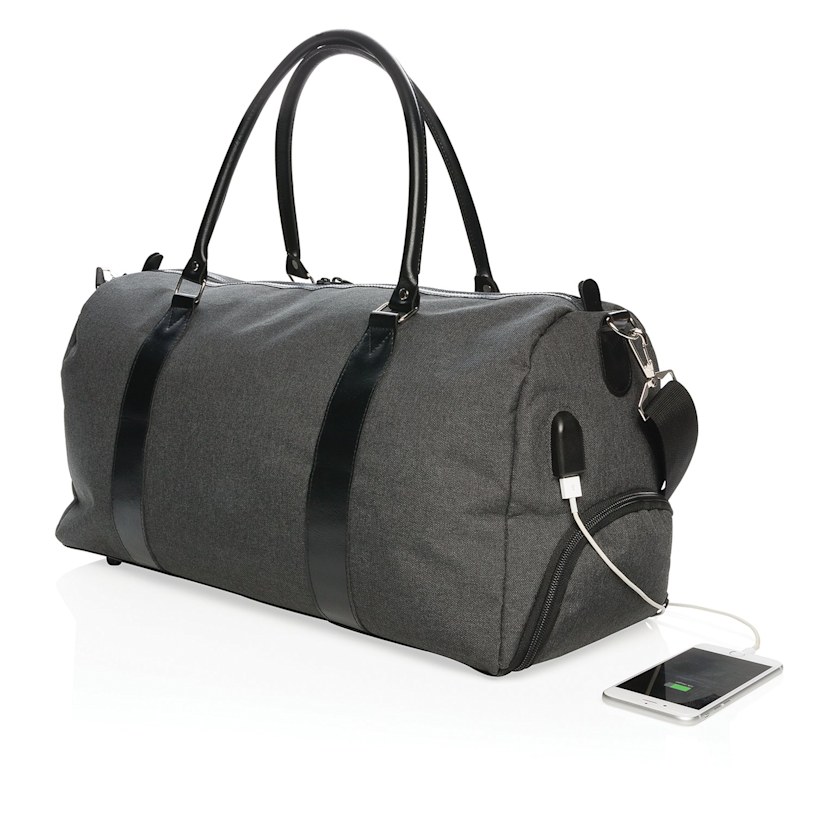 Example 3 of selected product