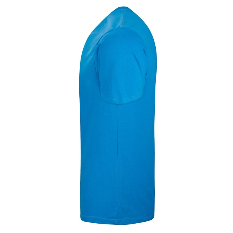 Eksempel 7 på det valgte produkt