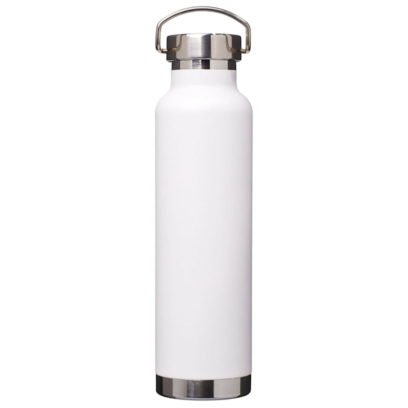 Example 3 of selected product