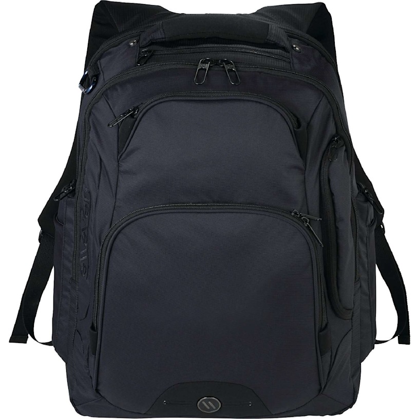 Example 2 of selected product