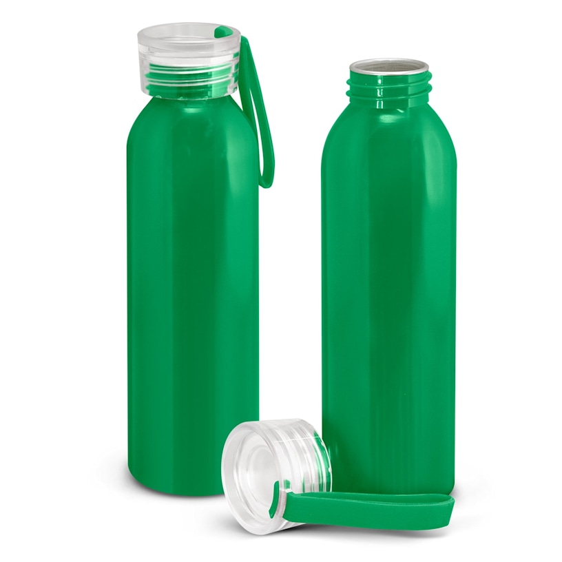 Example 2 of selected product