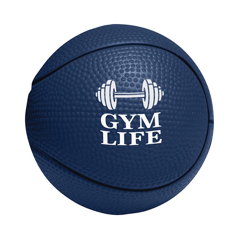 Example 2 of selected product