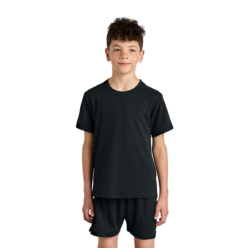 Example 5 of selected product
