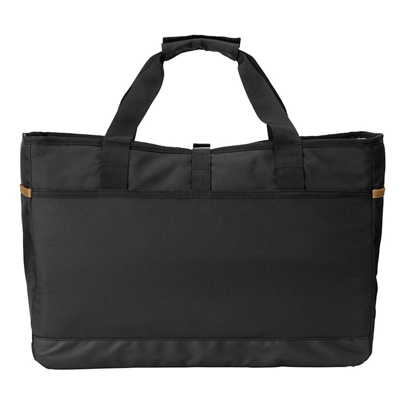 Example 3 of selected product