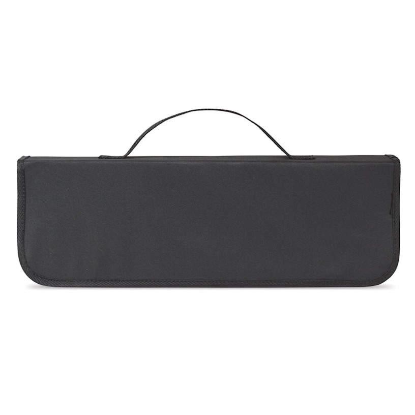 Example 3 of selected product