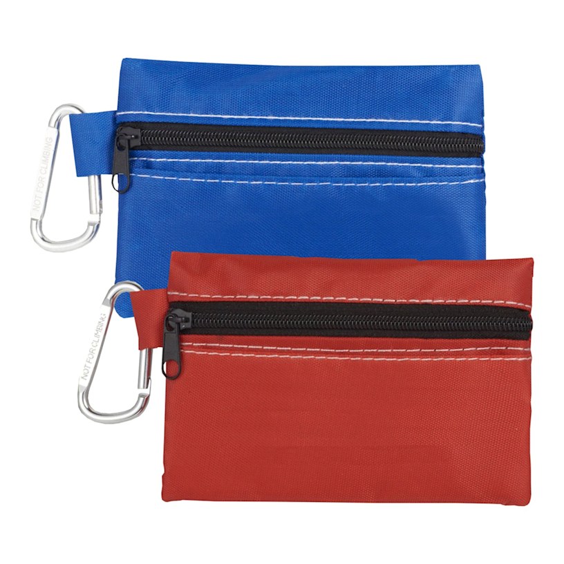 Example 3 of selected product