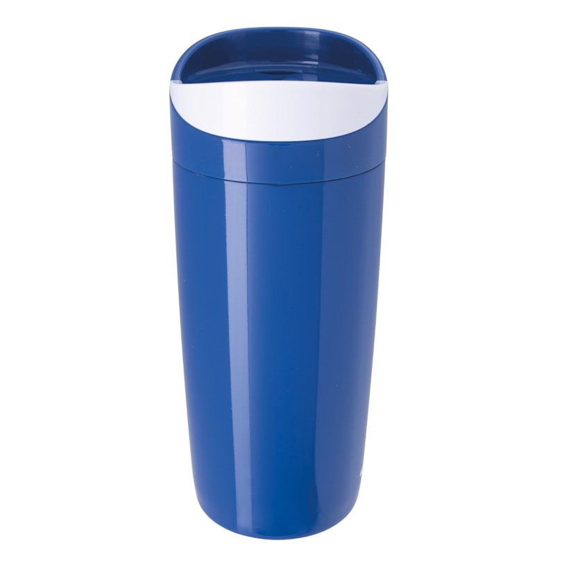 Example 3 of selected product