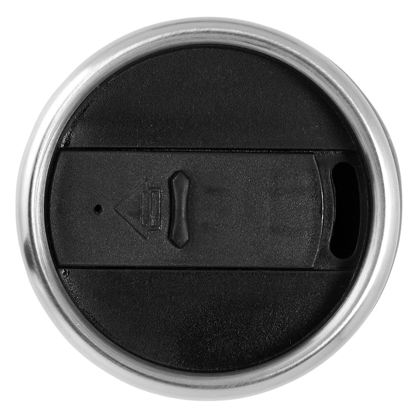Example 3 of selected product