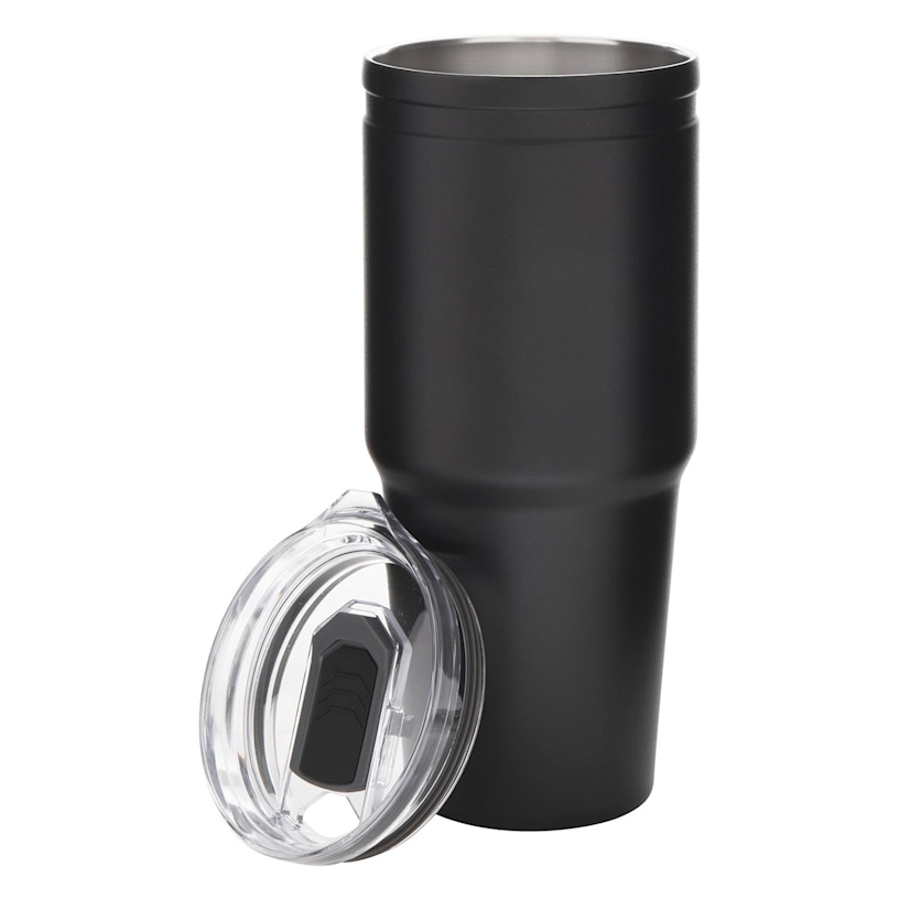 Example 4 of selected product