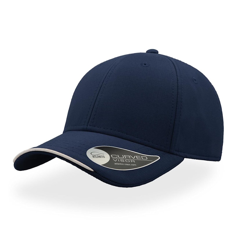 Example 2 of selected product