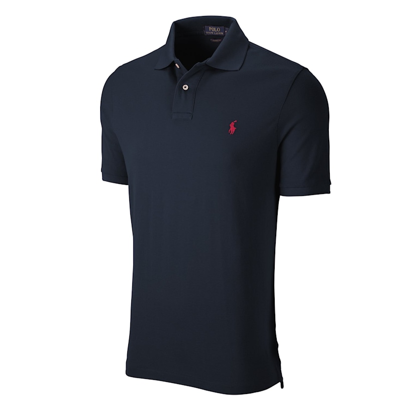 Example 3 of selected product