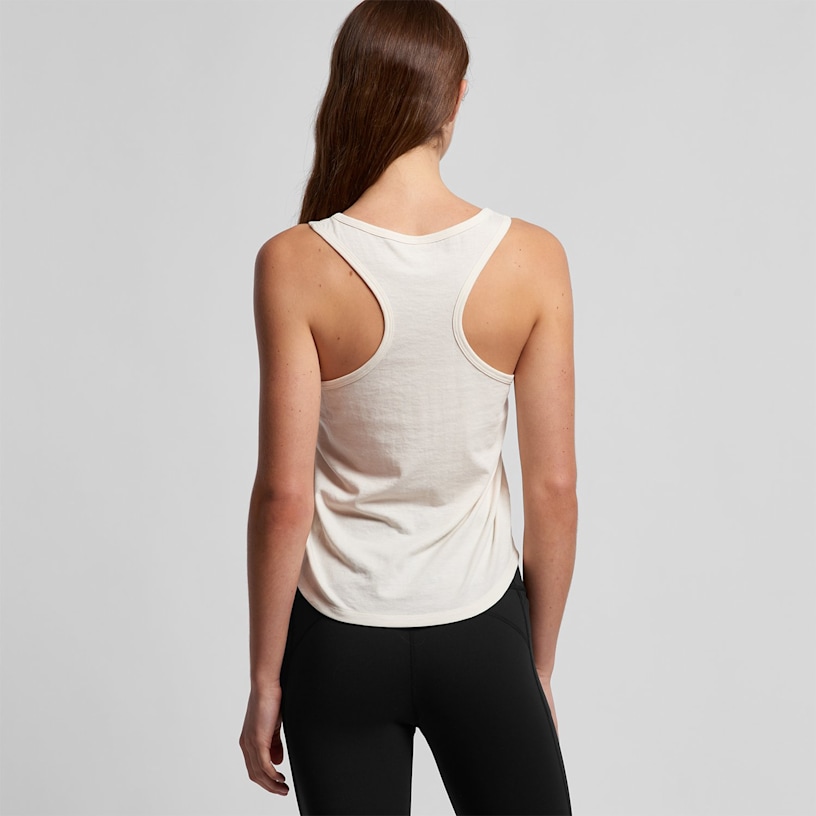 Example 7 of selected product
