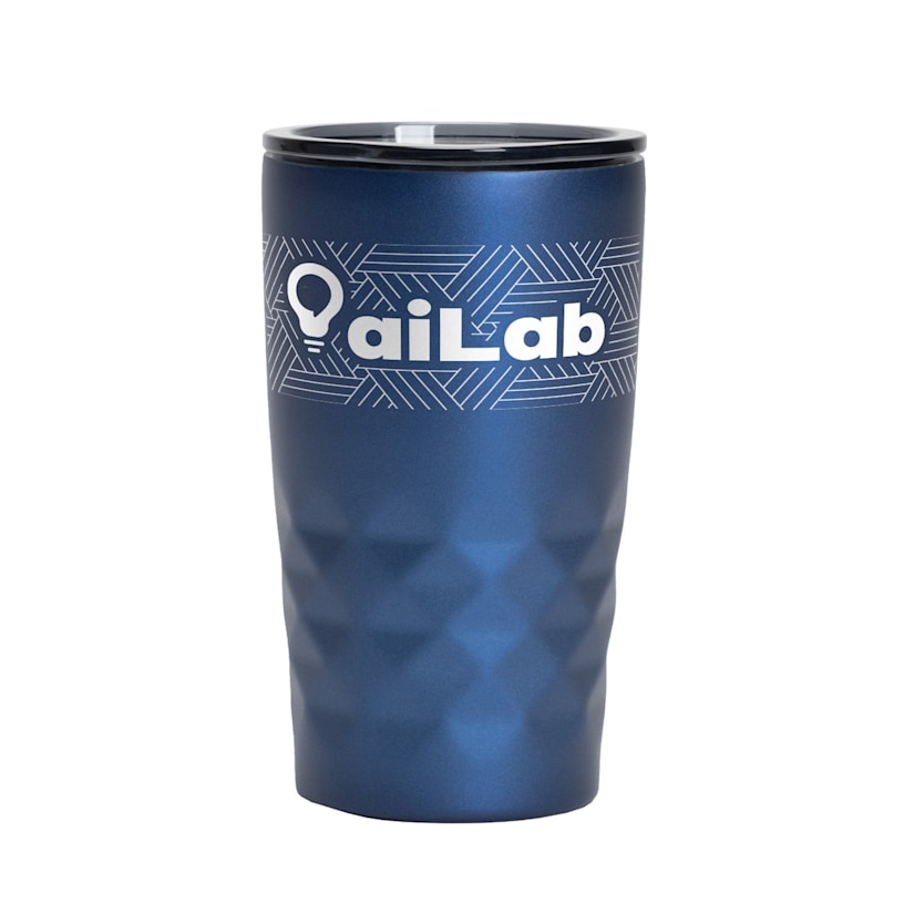 Example 2 of selected product