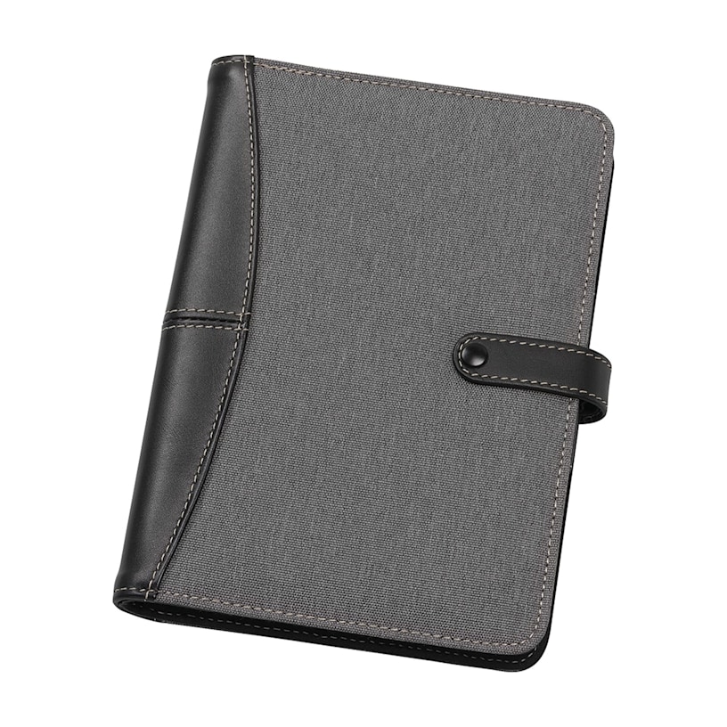 Example 2 of selected product