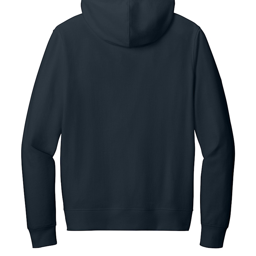 Example 2 of selected product