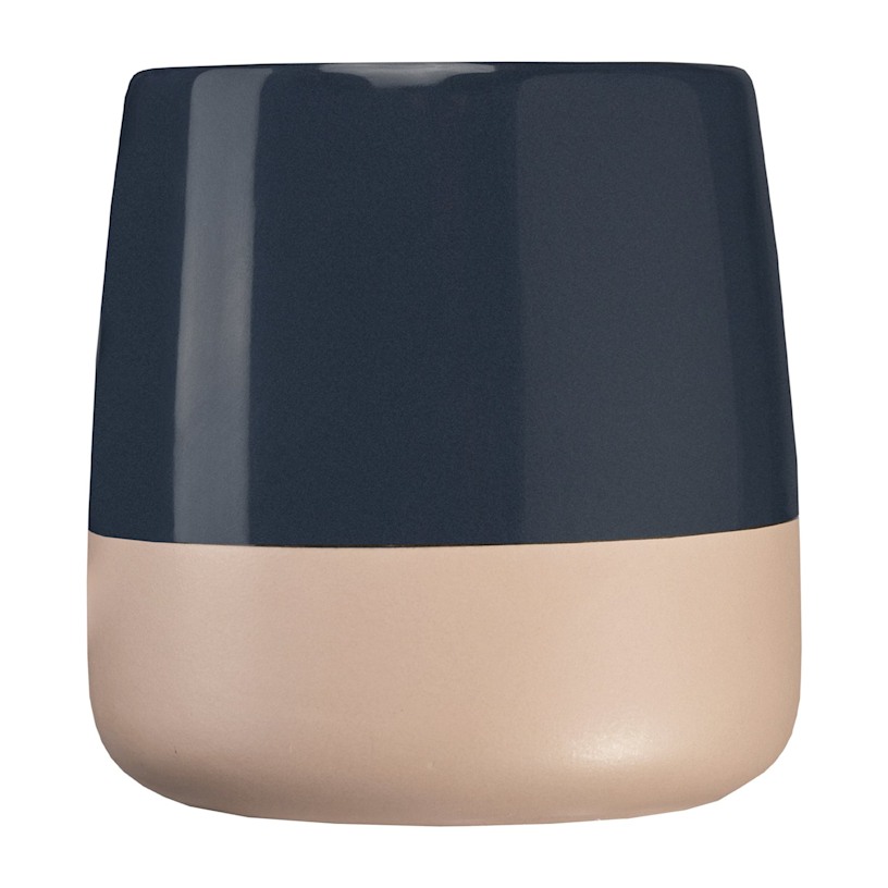 Example 3 of selected product