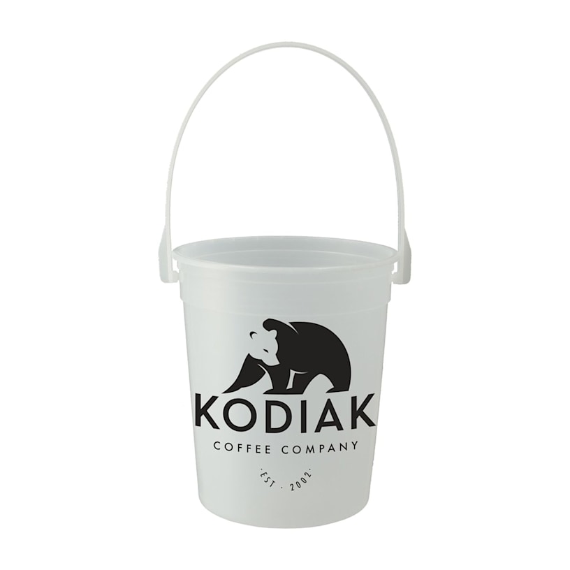 Example 4 of selected product