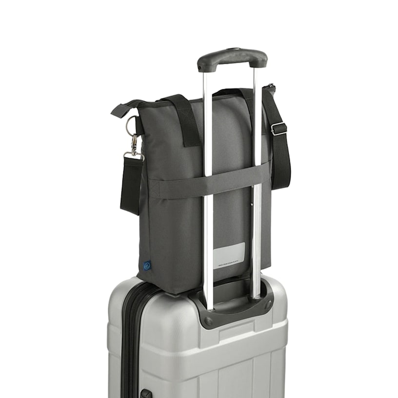 Example 4 of selected product