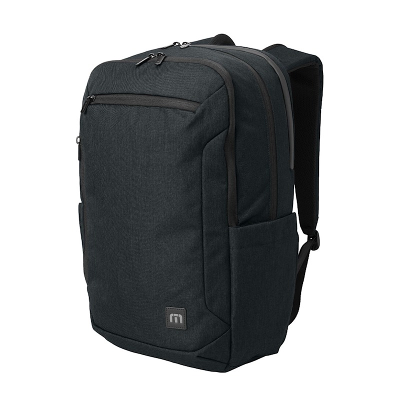 Example 6 of selected product