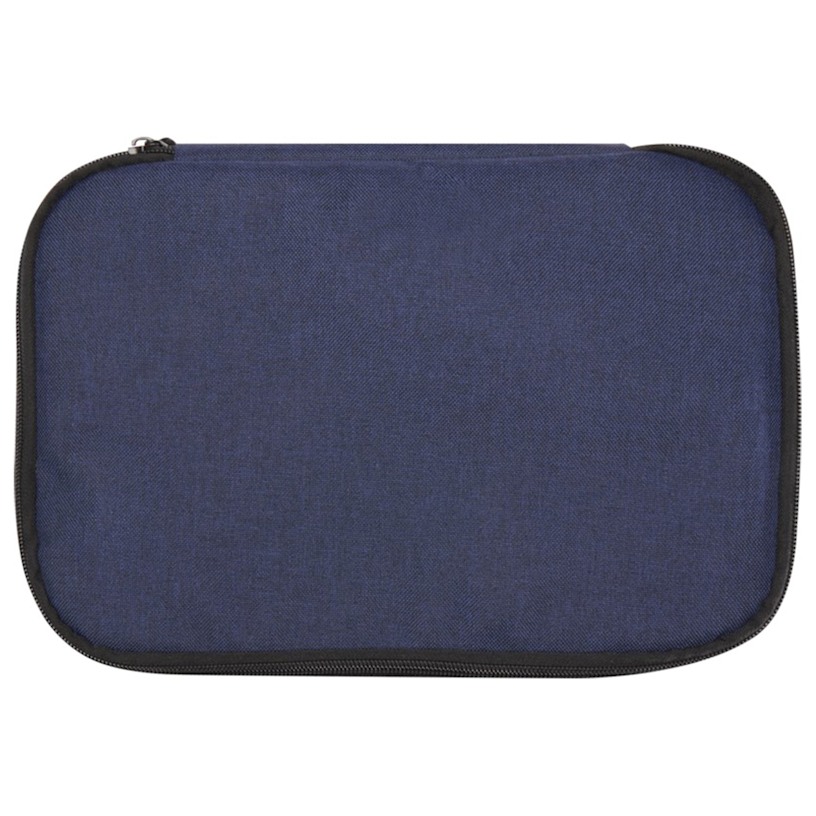 Example 4 of selected product